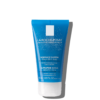 La Roche-Posay – Physiologique Esfoliante Ultra Delicato – 50ml -Farmacia Estetica Porta Pia La Roche Posay Physiologic Esfoliante Ultra Delicato 50ml