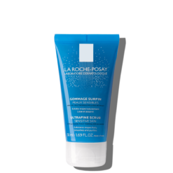 La Roche-Posay – Physiologique Esfoliante Ultra Delicato – 50ml