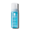 La Roche-Posay Physiologique Acqua Mousse Micellare – 150ml