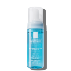 La Roche-Posay Physiologique Acqua Mousse Micellare – 150ml