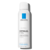 La Roche-Posay – Deodorante Pelle Sensibile 48 Ore Spray – 150ml 2 La Roche-Posay – Deodorante Pelle Sensibile 48 Ore Spray – 150ml -Farmacia Estetica Porta Pia La Roche Posay Physiologique Deodorante 48h Aerosol Spray 150ml