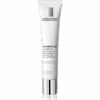 La Roche-Posay – Pigmentclar UV Crema SPF30 40ml -Farmacia Estetica Porta Pia La Roche Posay Pigmentclar UV Crema SPF30 40ml