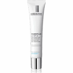 La Roche-Posay – Pigmentclar UV Crema SPF30 40ml