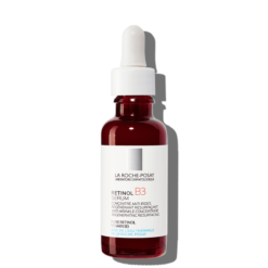 La Roche-Posay Retinol B3 Siero – 30ml