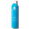 La Roche-Posay Serozinc – 300ml 1 La Roche-Posay Serozinc – 300ml -Farmacia Estetica Porta Pia La Roche Posay Serozinc 300ml