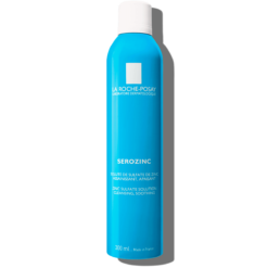La Roche-Posay Serozinc – 300ml