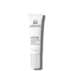 La Roche-Posay Substiane Occhi – 15ml 1 La Roche-Posay Substiane Occhi – 15ml -Farmacia Estetica Porta Pia La Roche Posay Substiane Occhi 15ml