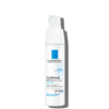 La Roche-Posay Toleriane Dermallergo Crema – 40ml 1 La Roche-Posay Toleriane Dermallergo Crema – 40ml -Farmacia Estetica Porta Pia La Roche Posay Toleriane Dermallergo Crema 40ml