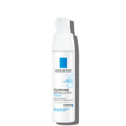 La Roche-Posay Toleriane Dermallergo Crema – 40ml
