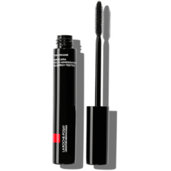 La Roche-Posay Toleriane Mascara Multi-Dimensions