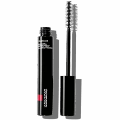 La Roche-Posay Toleriane Mascara Waterproof