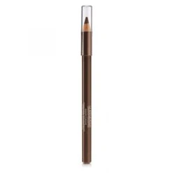 La Roche-Posay Toleriane Matita Occhi Marrone