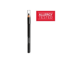 La Roche-Posay Toleriane Matita Occhi Nera