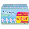 Libenar Igiene Nasale Soluzione Isotonica – 60 Flaconcini Monouso -Farmacia Estetica Porta Pia Libenar Igiene Nasale Soluzione Isotonica 60 flaconcini monouso