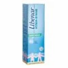 Libenar Spray Acqua Di Mare Isotonica Igiene Nasale – 100ml