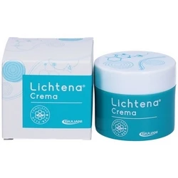 Lichtena Crema – 50ml Lichtena Crema – 50ml -Farmacia Estetica Porta Pia Lichtena Crema 50ml