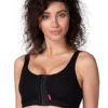 Lipoelastic PI Active Reggiseno Compressivo – 1 Pezzo 1 Lipoelastic PI Active Reggiseno Compressivo – 1 Pezzo -Farmacia Estetica Porta Pia Lipoelastic PI Active Reggiseno Compressivo 1 pezzo