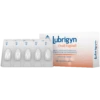 Lubrigyn – 10 Ovuli Vaginali 1 Lubrigyn – 10 Ovuli Vaginali -Farmacia Estetica Porta Pia Lubrigyn 10 Ovuli Vaginali