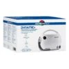 Master-Aid Tech Dynamic+ Aerosol 1 Master-Aid Tech Dynamic+ Aerosol -Farmacia Estetica Porta Pia MASTER AID Tech Dynamic aerosol