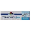 Master-Aid Termometro Clinico Ecologico Senza Mercurio – 1 Pezzo 1 Master-Aid Termometro Clinico Ecologico Senza Mercurio – 1 Pezzo -Farmacia Estetica Porta Pia MASTER AID Termometro clinico ecologico senza mercurio