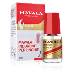 Mavala Indurente Per Unghie – 5ml