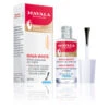 Mavala Mava-White – 10ml 2 Mavala Mava-White – 10ml -Farmacia Estetica Porta Pia MAVALA Mava White 10ml