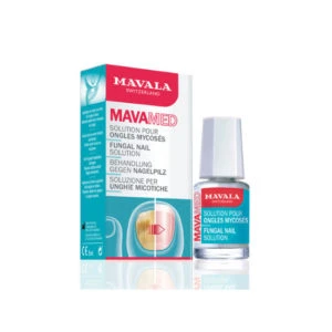 MAVALA Mavamed – 5ml MAVALA Mavamed – 5ml -Farmacia Estetica Porta Pia MAVALA Mavamed 5ml