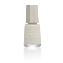 Mavala Minicolors Smalti