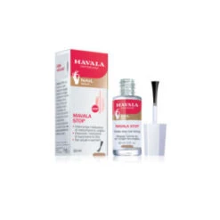 Mavala Stop – 10ml
