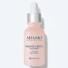 Miamo Nourish 3-Biotic Rich Serum 2 Miamo Nourish 3-Biotic Rich Serum -Farmacia Estetica Porta Pia MIAMO Nourish 3 Biotic Rich Serum