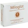 Miloglut – 30 Capsule 1 Miloglut – 30 Capsule -Farmacia Estetica Porta Pia MILOGLUT 30 capsule