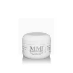 MM System Post-Peel Cream – 40g