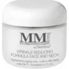 MM System Wrinkle Reducing Formula Face And Neck – 59ml 2 MM System Wrinkle Reducing Formula Face And Neck – 59ml -Farmacia Estetica Porta Pia MM System Wrinkle Reducing Formula Face and Neck 59ml