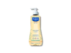 Mustela Olio Bagno – 500ml