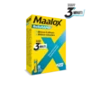 Maalox RefluRapid – 20 Bustine Monodose Da 10ml 2 Maalox RefluRapid – 20 Bustine Monodose Da 10ml -Farmacia Estetica Porta Pia Maalox RefluRapid 20 bustine monodose da 10ml