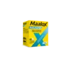 Maalox RefluRapid – 40 Compresse Masticabili 2 Maalox RefluRapid – 40 Compresse Masticabili -Farmacia Estetica Porta Pia Maalox RefluRapid 40 compresse masticabili