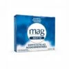 Mag Notte – 24 Bustine Orosolubili -Farmacia Estetica Porta Pia Mag Notte 24 bustine orosolubili