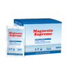 Natural Point Magnesio Supremo – 32 Bustine 1 Natural Point Magnesio Supremo – 32 Bustine -Farmacia Estetica Porta Pia Magnesio Supremo 32 bustine
