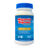 Natural Point Magnesio Supremo Notte Relax – 150g -Farmacia Estetica Porta Pia Magnesio Supremo Notte Relax 150g