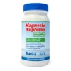 Natural Point Magnesio Supremo Regolarità Intestinale – 150g -Farmacia Estetica Porta Pia Magnesio Supremo Regolarita Intestinale 150g