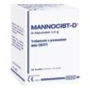 Mannocist-D Cofanetto -Farmacia Estetica Porta Pia Mannocist D Cofanetto