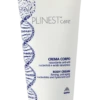 Mastelli Plinest Care Crema Corpo Rassodante – 200ml