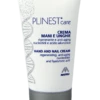 Mastelli Plinest Care Crema Mani E Unghie 50 Ml – Rigenerante Antiaging