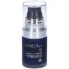 Mastelli Plinest Care Eye – 15ml 1 Mastelli Plinest Care Eye – 15ml -Farmacia Estetica Porta Pia Mastelli Plinest Care Eye 15ml