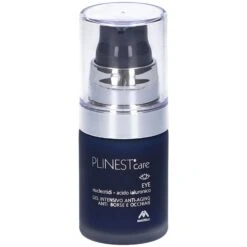 Mastelli Plinest Care Eye – 15ml