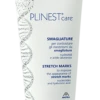 Mastelli Plinest Care Smagliature – 200ml 1 Mastelli Plinest Care Smagliature – 200ml -Farmacia Estetica Porta Pia Mastelli Plinest Care Smagliature 200 ml