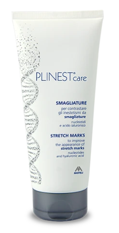 Mastelli Plinest Care Smagliature – 200ml
