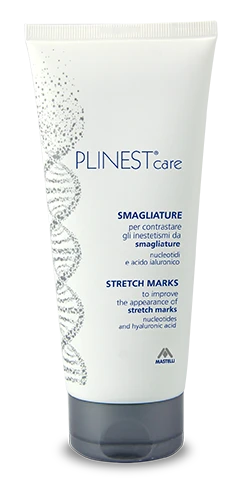 Mastelli Plinest Care Smagliature – 200ml Mastelli Plinest Care Smagliature – 200ml -Farmacia Estetica Porta Pia Mastelli Plinest Care Smagliature 200 ml