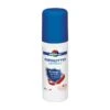 Master-Aid Cerotto Spray – 50ml