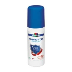 Master-Aid Cerotto Spray – 50ml